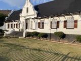 7 Bedroom Property for Sale in Queenstown Eastern Cape